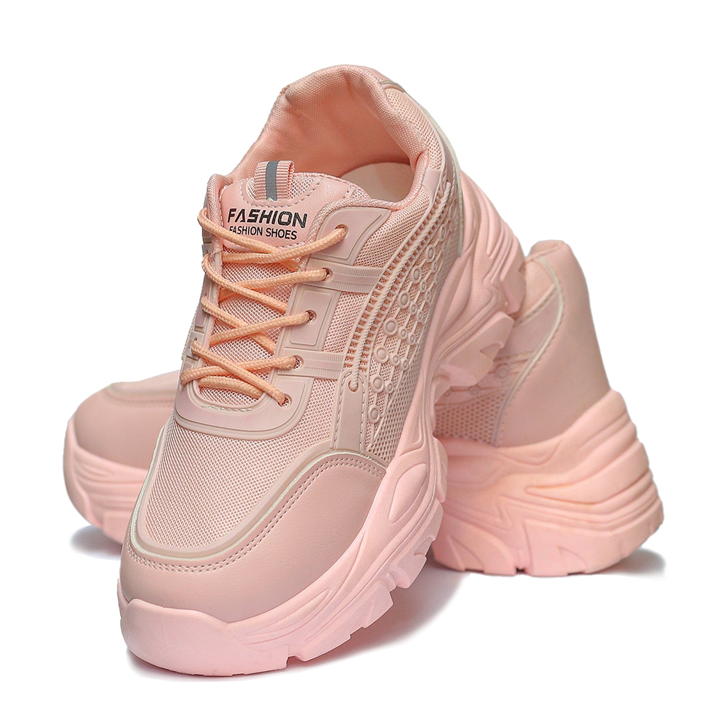 Premium Quality Sport Shoes For Girls